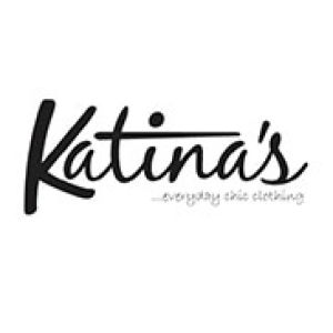 Katina's - Women's Fashion Boutique Omaha, NE